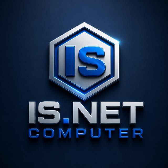 Laptop Acer Seken